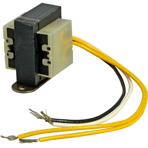 (image for) Taylor Freezer 081783-27 TAYLOR 358 TRANSFORMER 240 T 24 - Click Image to Close